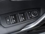 Kia ProCeed 1.4 T-GDI 140PK GT-Line - Panoramadak - Navigatie - Camera - 17 inch LM velgen - LED koplampen - Sportstoelen - Afneembare trekhaak - 12 maanden garantie