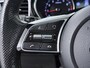 Kia ProCeed 1.4 T-GDI 140PK GT-Line - Panoramadak - Navigatie - Camera - 17 inch LM velgen - LED koplampen - Sportstoelen - Afneembare trekhaak - 12 maanden garantie