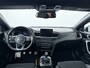 Kia ProCeed 1.4 T-GDI 140PK GT-Line - Panoramadak - Navigatie - Camera - 17 inch LM velgen - LED koplampen - Sportstoelen - Afneembare trekhaak - 12 maanden garantie