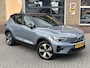 Volvo XC40 Recharge Core 70 kWh 231pk NL-AUTO/1E EIG./CARPLAY/SOH 94,7%
