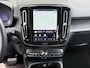 Volvo XC40 Recharge Core 70 kWh 231pk NL-AUTO/1E EIG./CARPLAY/SOH 94,7%