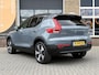Volvo XC40 Recharge Core 70 kWh 231pk NL-AUTO/1E EIG./CARPLAY/SOH 94,7%