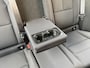 Volvo XC40 Recharge Core 70 kWh 231pk NL-AUTO/1E EIG./CARPLAY/SOH 94,7%