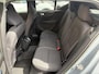 Volvo XC40 Recharge Core 70 kWh 231pk NL-AUTO/1E EIG./CARPLAY/SOH 94,7%
