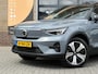 Volvo XC40 Recharge Core 70 kWh 231pk NL-AUTO/1E EIG./CARPLAY/SOH 94,7%