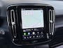 Volvo XC40 Recharge Core 70 kWh 231pk NL-AUTO/1E EIG./CARPLAY/SOH 94,7%
