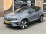 Volvo XC40 Recharge Core 70 kWh 231pk NL-AUTO/1E EIG./CARPLAY/SOH 94,7%
