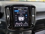 Volvo XC40 Recharge Core 70 kWh 231pk NL-AUTO/1E EIG./CARPLAY/SOH 94,7%