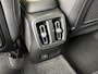 Volvo XC40 Recharge Core 70 kWh 231pk NL-AUTO/1E EIG./CARPLAY/SOH 94,7%