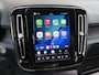 Volvo XC40 Recharge Core 70 kWh 231pk NL-AUTO/1E EIG./CARPLAY/SOH 94,7%