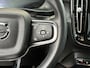Volvo XC40 Recharge Core 70 kWh 231pk NL-AUTO/1E EIG./CARPLAY/SOH 94,7%