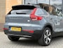 Volvo XC40 Recharge Core 70 kWh 231pk NL-AUTO/1E EIG./CARPLAY/SOH 94,7%