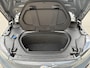 Volvo XC40 Recharge Core 70 kWh 231pk NL-AUTO/1E EIG./CARPLAY/SOH 94,7%