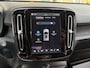 Volvo XC40 Recharge Core 70 kWh 231pk NL-AUTO/1E EIG./CARPLAY/SOH 94,7%