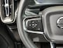 Volvo XC40 Recharge Core 70 kWh 231pk NL-AUTO/1E EIG./CARPLAY/SOH 94,7%