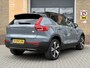 Volvo XC40 Recharge Core 70 kWh 231pk NL-AUTO/1E EIG./CARPLAY/SOH 94,7%