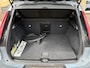 Volvo XC40 Recharge Core 70 kWh 231pk NL-AUTO/1E EIG./CARPLAY/SOH 94,7%