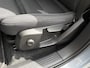 Volvo XC40 Recharge Core 70 kWh 231pk NL-AUTO/1E EIG./CARPLAY/SOH 94,7%