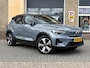 Volvo XC40 Recharge Core 70 kWh 231pk NL-AUTO/1E EIG./CARPLAY/SOH 94,7%