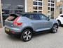 Volvo XC40 Recharge Core 70 kWh 231pk NL-AUTO/1E EIG./CARPLAY/SOH 94,7%
