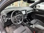 Volvo XC40 Recharge Core 70 kWh 231pk NL-AUTO/1E EIG./CARPLAY/SOH 94,7%