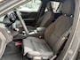 Volvo XC40 Recharge Core 70 kWh 231pk NL-AUTO/1E EIG./CARPLAY/SOH 94,7%