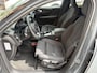 Volvo XC40 Recharge Core 70 kWh 231pk NL-AUTO/1E EIG./CARPLAY/SOH 94,7%