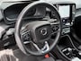 Volvo XC40 Recharge Core 70 kWh 231pk NL-AUTO/1E EIG./CARPLAY/SOH 94,7%