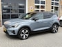 Volvo XC40 Recharge Core 70 kWh 231pk NL-AUTO/1E EIG./CARPLAY/SOH 94,7%