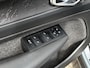 Volvo XC40 Recharge Core 70 kWh 231pk NL-AUTO/1E EIG./CARPLAY/SOH 94,7%