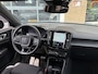 Volvo XC40 Recharge Core 70 kWh 231pk NL-AUTO/1E EIG./CARPLAY/SOH 94,7%