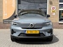 Volvo XC40 Recharge Core 70 kWh 231pk NL-AUTO/1E EIG./CARPLAY/SOH 94,7%