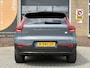 Volvo XC40 Recharge Core 70 kWh 231pk NL-AUTO/1E EIG./CARPLAY/SOH 94,7%