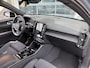 Volvo XC40 Recharge Core 70 kWh 231pk NL-AUTO/1E EIG./CARPLAY/SOH 94,7%