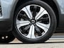 Volvo XC40 Recharge Core 70 kWh 231pk NL-AUTO/1E EIG./CARPLAY/SOH 94,7%