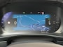 Volvo XC40 Recharge Core 70 kWh 231pk NL-AUTO/1E EIG./CARPLAY/SOH 94,7%