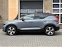 Volvo XC40 Recharge Core 70 kWh 231pk NL-AUTO/1E EIG./CARPLAY/SOH 94,7%
