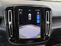 Volvo XC40 Recharge Core 70 kWh 231pk NL-AUTO/1E EIG./CARPLAY/SOH 94,7%