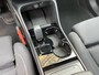 Volvo XC40 Recharge Core 70 kWh 231pk NL-AUTO/1E EIG./CARPLAY/SOH 94,7%