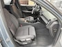 Volvo XC40 Recharge Core 70 kWh 231pk NL-AUTO/1E EIG./CARPLAY/SOH 94,7%