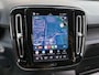 Volvo XC40 Recharge Core 70 kWh 231pk NL-AUTO/1E EIG./CARPLAY/SOH 94,7%