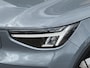 Volvo XC40 Recharge Core 70 kWh 231pk NL-AUTO/1E EIG./CARPLAY/SOH 94,7%