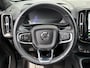 Volvo XC40 Recharge Core 70 kWh 231pk NL-AUTO/1E EIG./CARPLAY/SOH 94,7%