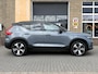 Volvo XC40 Recharge Core 70 kWh 231pk NL-AUTO/1E EIG./CARPLAY/SOH 94,7%