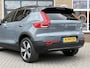 Volvo XC40 Recharge Core 70 kWh 231pk NL-AUTO/1E EIG./CARPLAY/SOH 94,7%