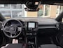 Volvo XC40 Recharge Core 70 kWh 231pk NL-AUTO/1E EIG./CARPLAY/SOH 94,7%