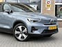Volvo XC40 Recharge Core 70 kWh 231pk NL-AUTO/1E EIG./CARPLAY/SOH 94,7%
