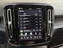 Volvo XC40 Recharge Core 70 kWh 231pk NL-AUTO/1E EIG./CARPLAY/SOH 94,7%