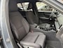 Volvo XC40 Recharge Core 70 kWh 231pk NL-AUTO/1E EIG./CARPLAY/SOH 94,7%