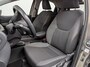 Toyota Yaris 1.5 Hybrid Active | Automaat! | Dealer Onderhouden! | Camera | Cruise Adaptive | Clima | Navi By App | DAB